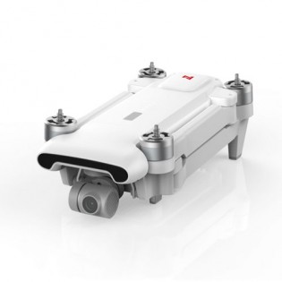 FIMI X8 SE